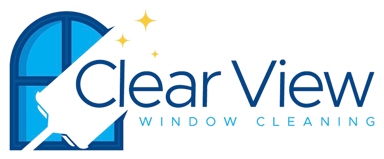 Clear View Window Cleaning