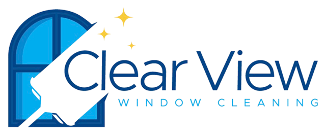 Clear View Window Cleaning